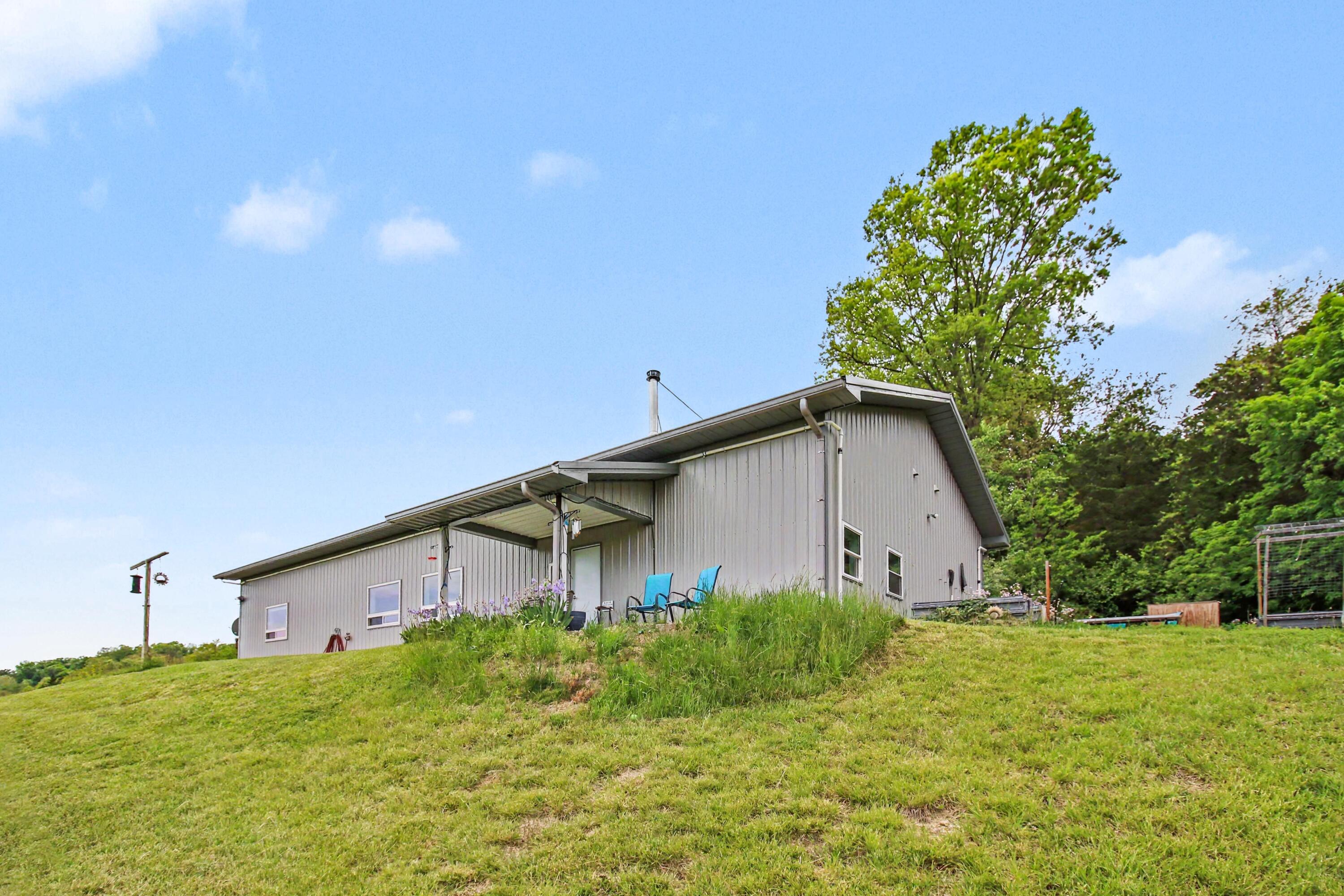 8768 Stonehouse Road Alexandria, KY 41001 - Photo 30 of 37