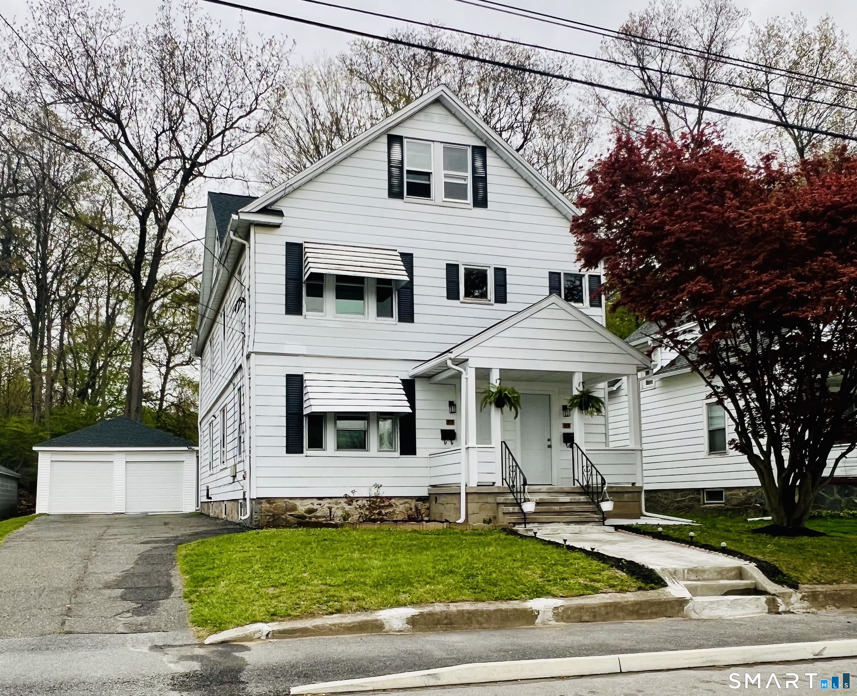 83 Pine Street Torrington, CT 06790 - Photo 1 of 1