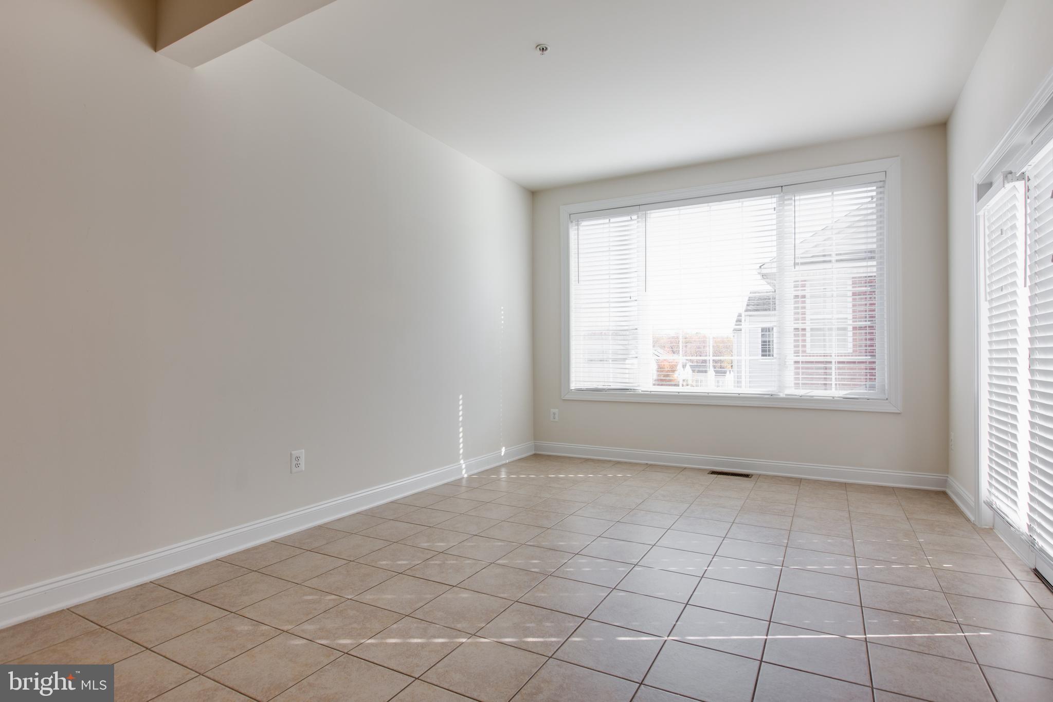 7757 Crystal Brook Way Hanover, MD 21076 - Photo 17 of 66