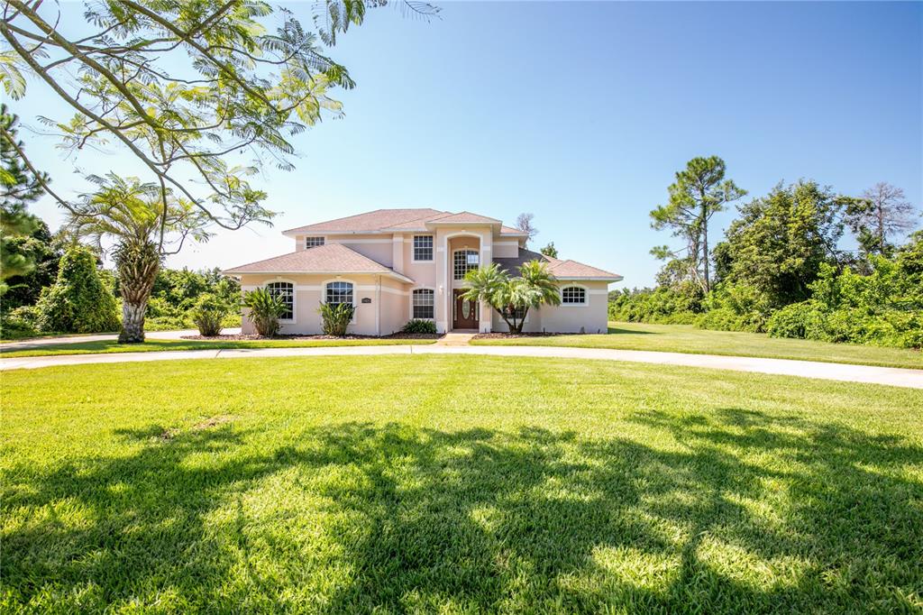 15026 Mill Pond Road Tavares, FL 32778 - Photo 1 of 1 Gallery Image 1