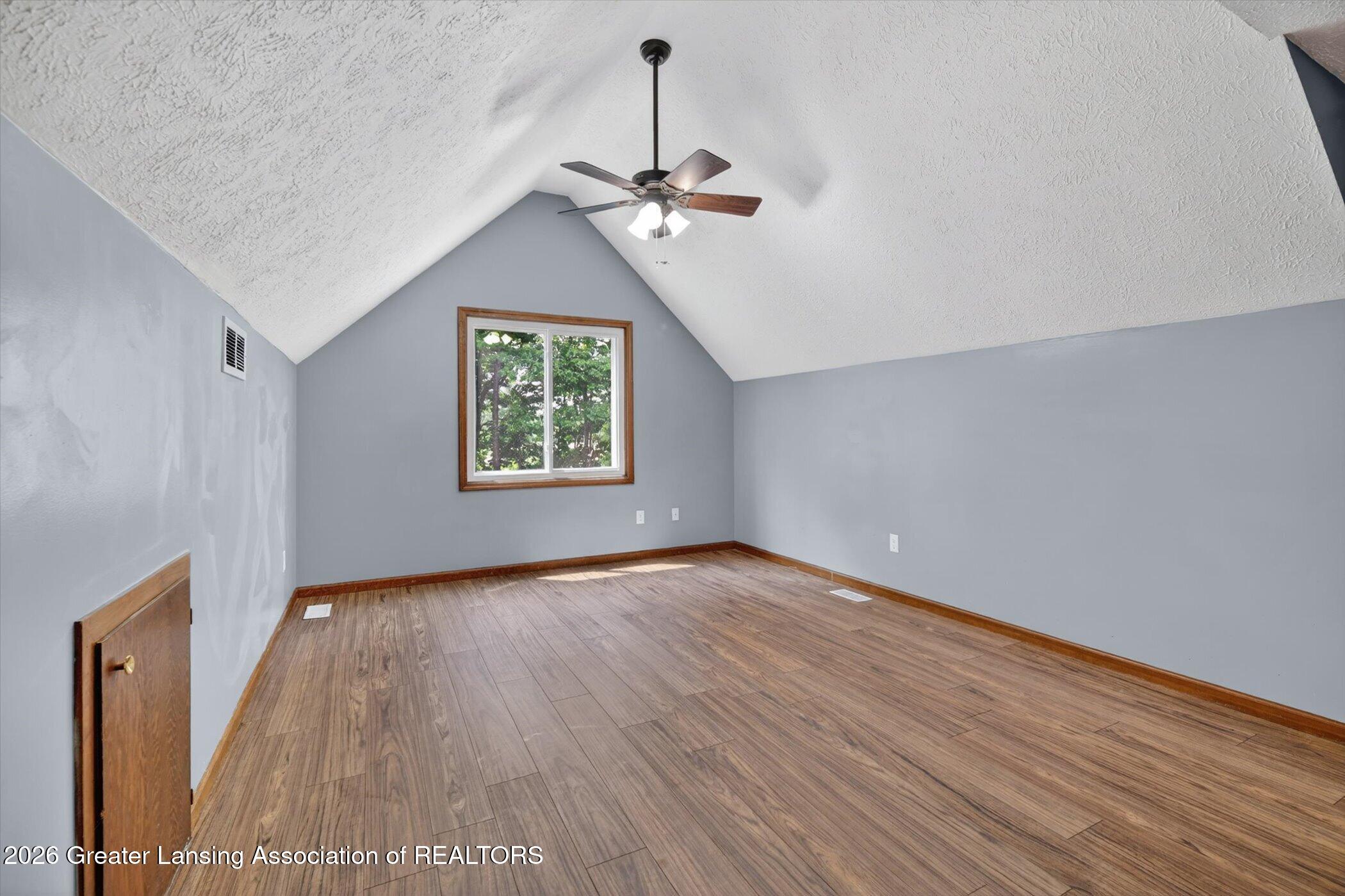 1515 Haslett Road Williamston, MI 48895 - Photo 28 of 63 28-DSC_4455