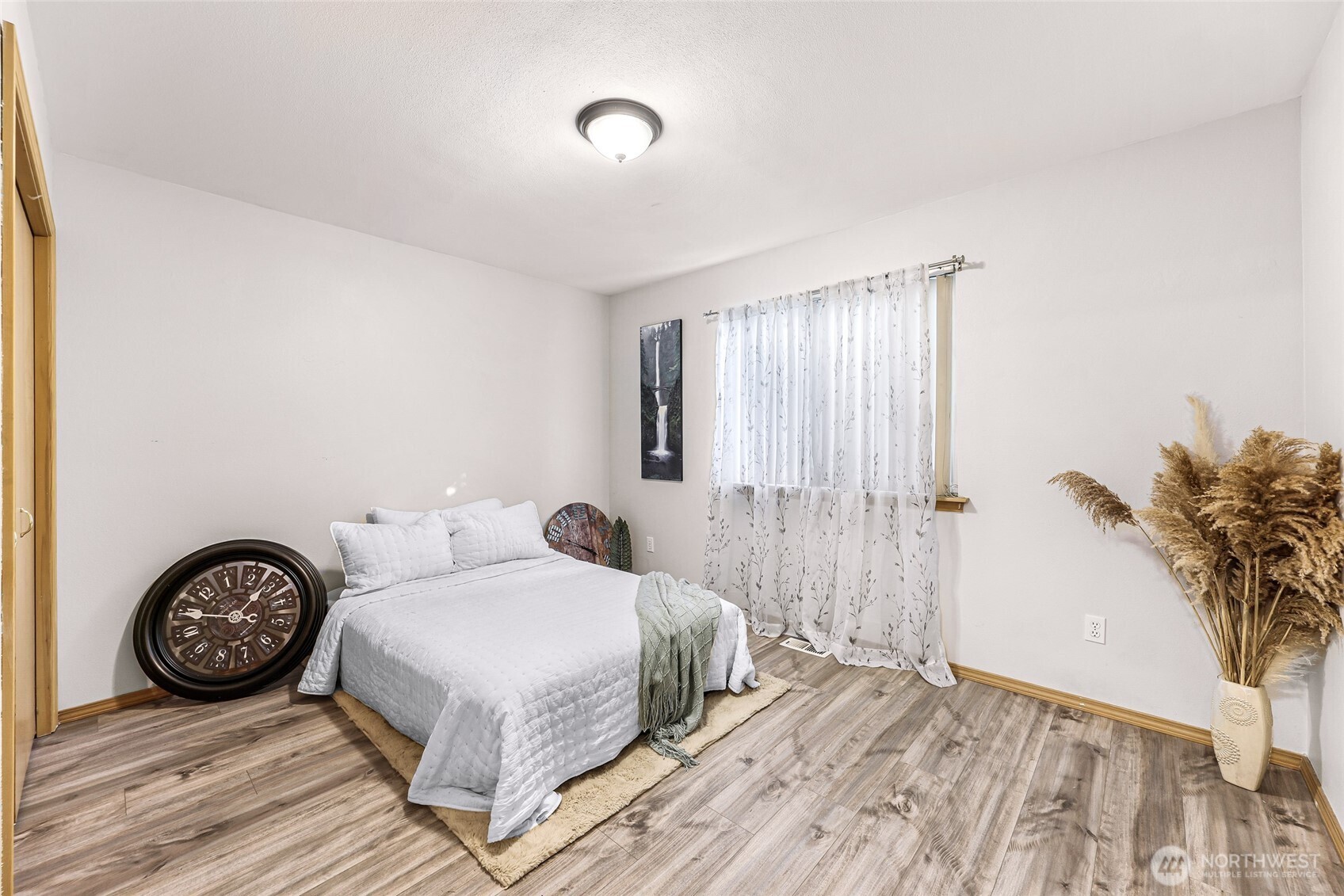 2210 Grade Road, Unit 4 Lake Stevens, WA 98258 - Photo 16 of 22