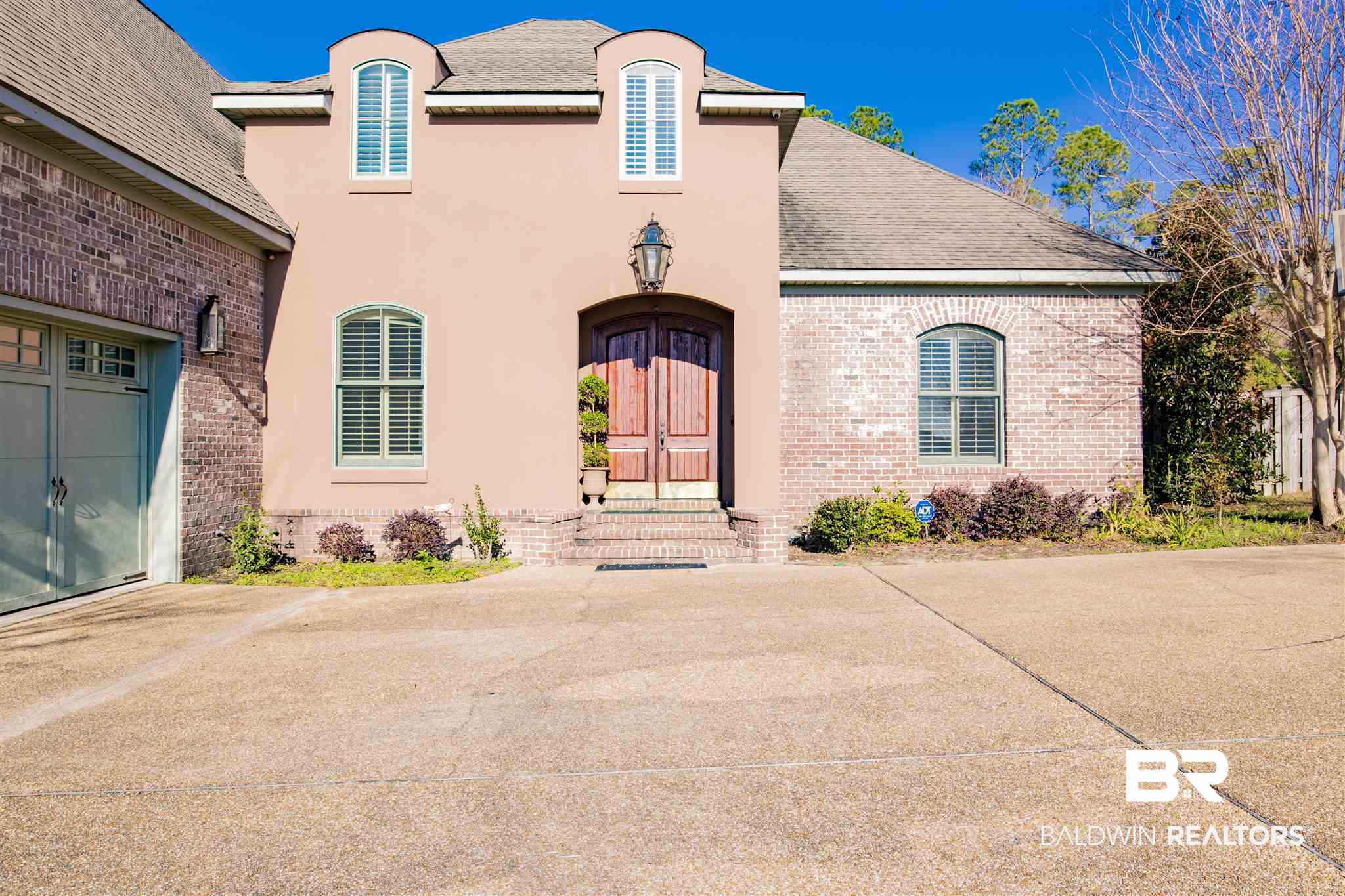 33941 Farrington Lane Daphne, AL 36527 - Photo 49 of 50