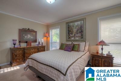 1930 Virginia Lane Bessemer, AL 35023 - Photo 16 of 36