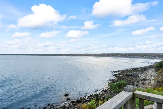 $2,500,000 | 81 Nubble Road, York, ME 03909