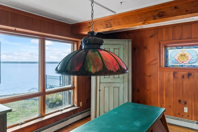 $2,500,000 | 81 Nubble Road, York, ME 03909