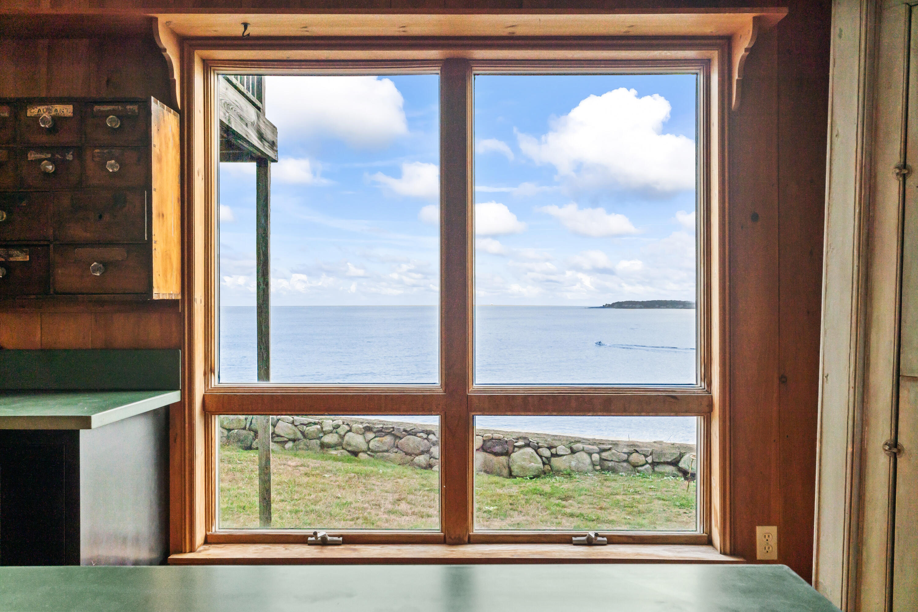 81 Nubble Road York, ME 03909 - Photo 19 of 44 81 Nubble Rd_118