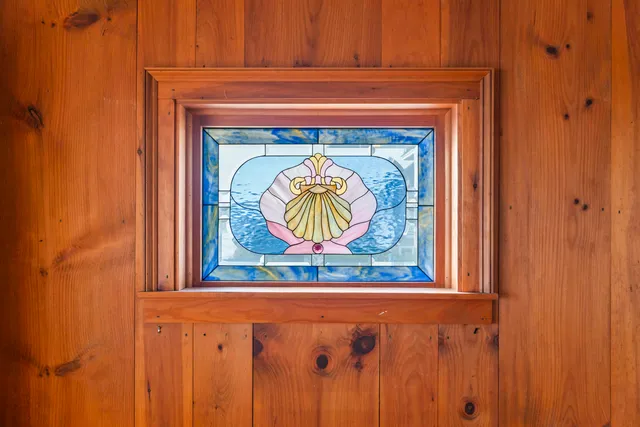 $2,500,000 | 81 Nubble Road, York, ME 03909