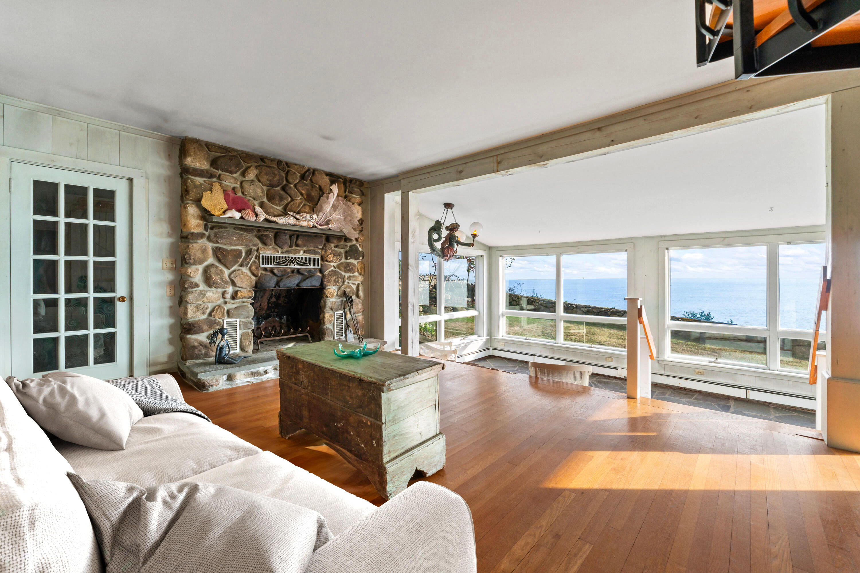 81 Nubble Road York, ME 03909 - Photo 22 of 44 81 Nubble Rd_127 VHS