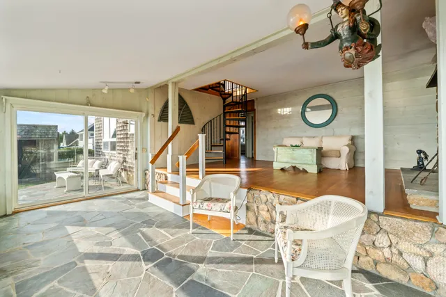 $2,500,000 | 81 Nubble Road, York, ME 03909