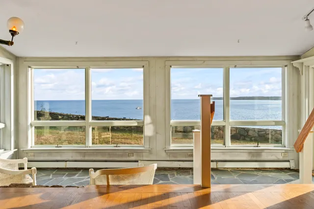 $2,500,000 | 81 Nubble Road, York, ME 03909