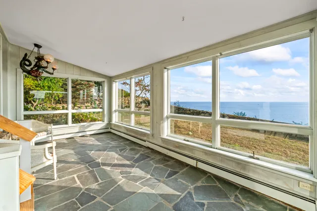 $2,500,000 | 81 Nubble Road, York, ME 03909