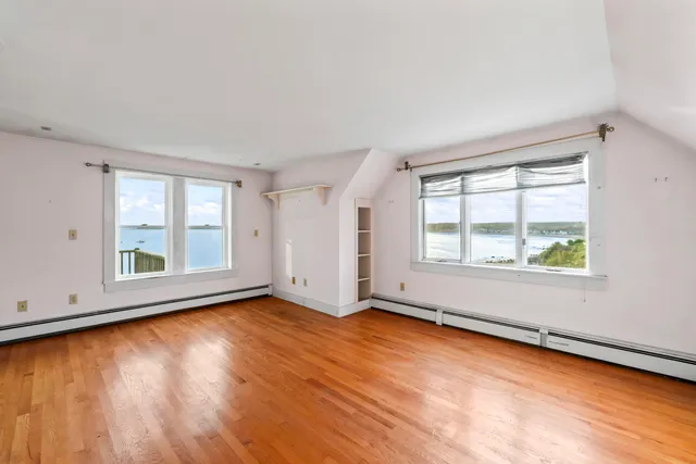 $2,500,000 | 81 Nubble Road, York, ME 03909