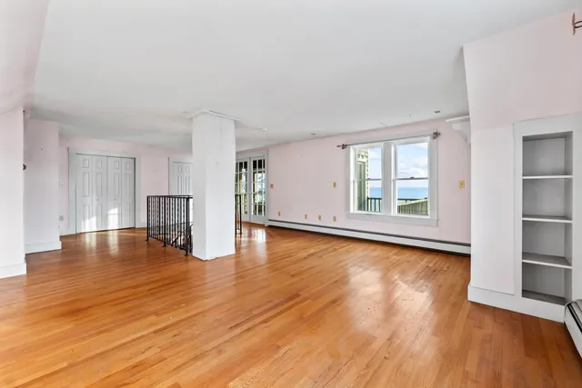 $2,500,000 | 81 Nubble Road, York, ME 03909