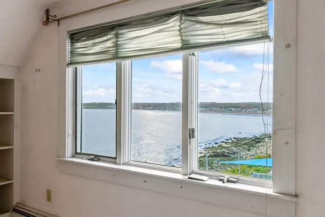 $2,500,000 | 81 Nubble Road, York, ME 03909