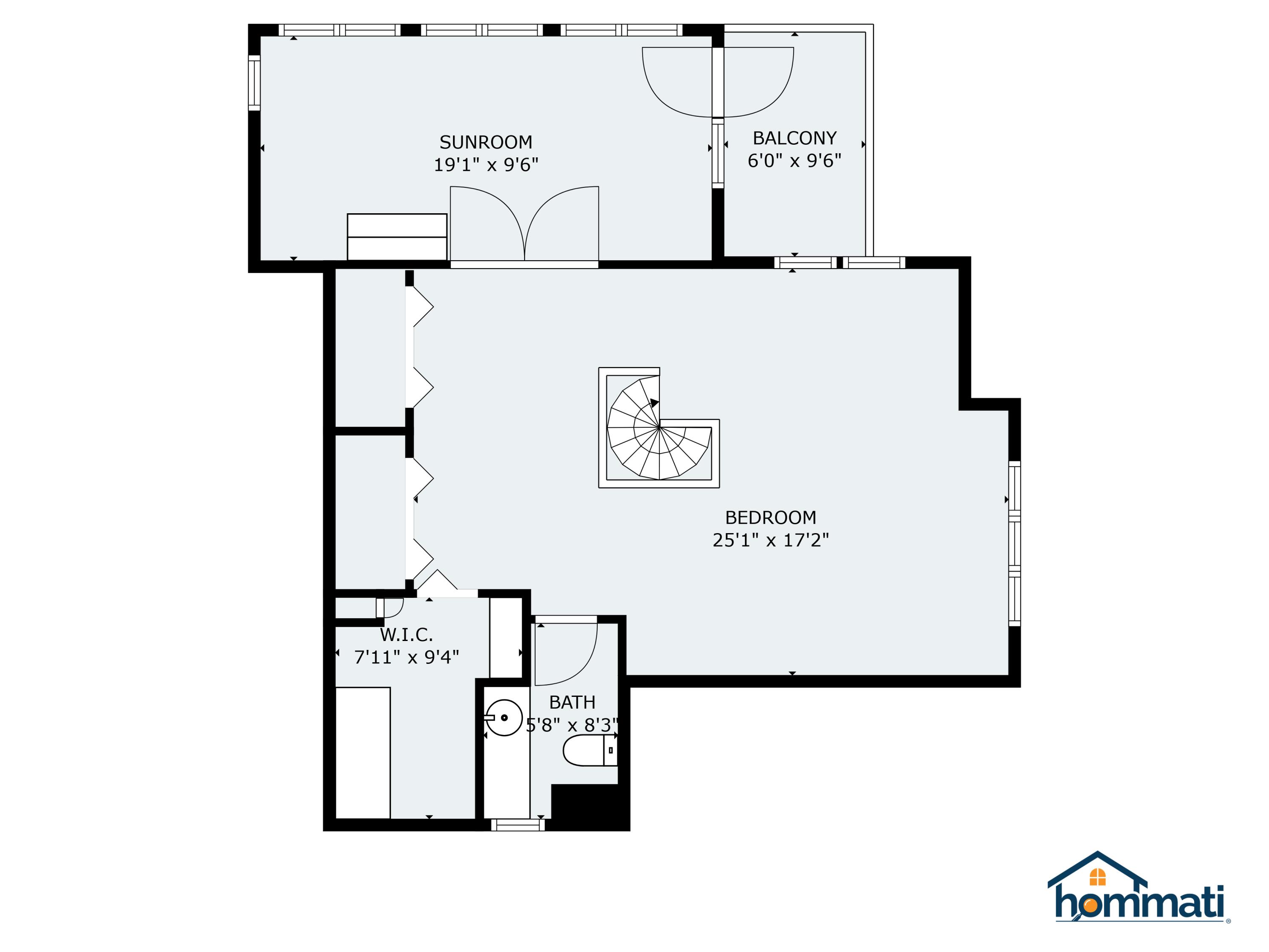 81 Nubble Road York, ME 03909 - Photo 39 of 44 7820fb66-6072-4c40-b9ee-e97c5218776b-0_8