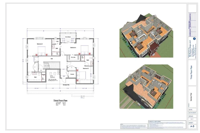 $2,500,000 | 81 Nubble Road, York, ME 03909