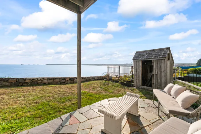 $2,500,000 | 81 Nubble Road, York, ME 03909