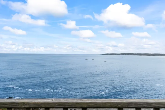 $2,500,000 | 81 Nubble Road, York, ME 03909