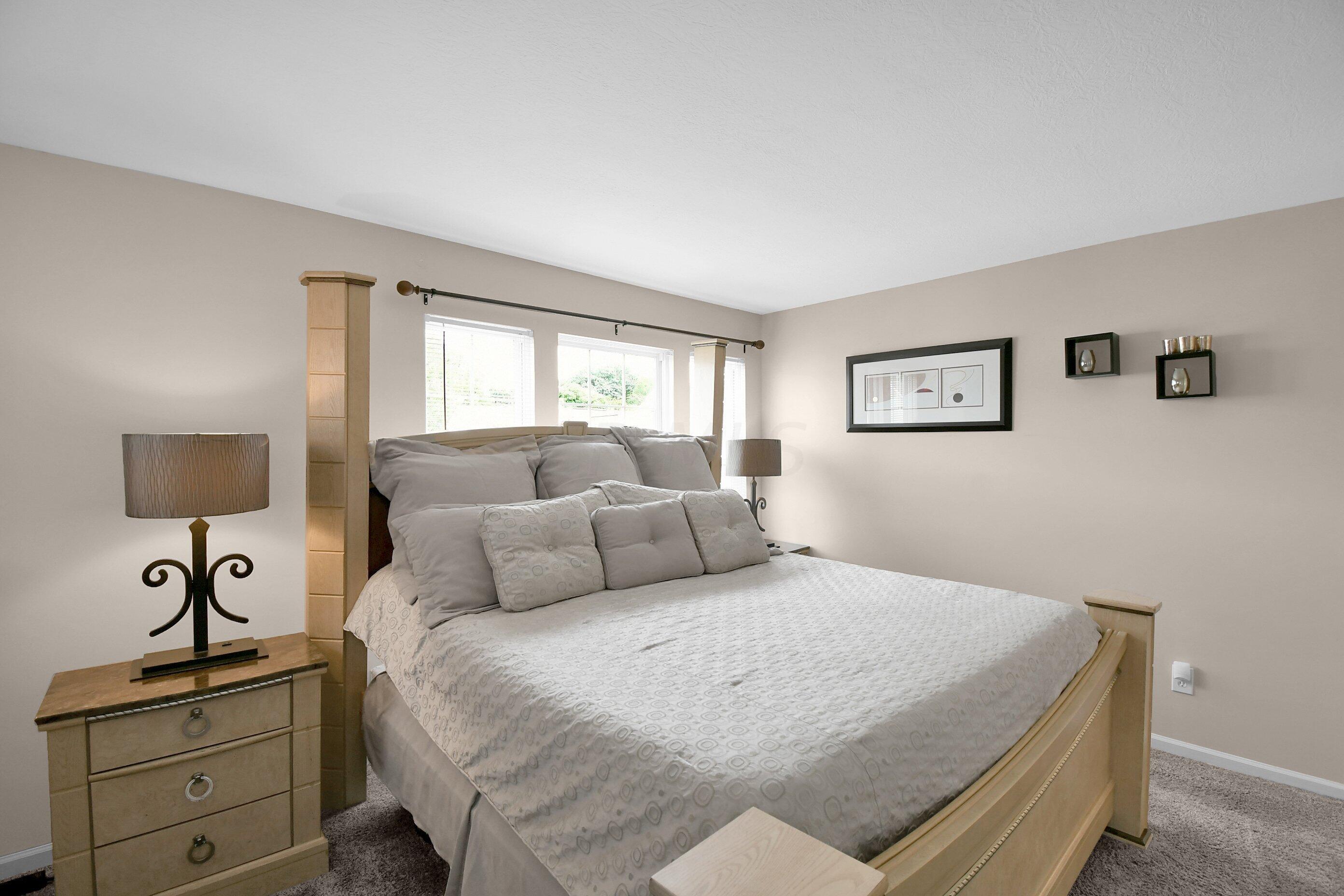 369 Sycamore Ridge Way, Unit 369 Gahanna, OH 43230 - Photo 17 of 32