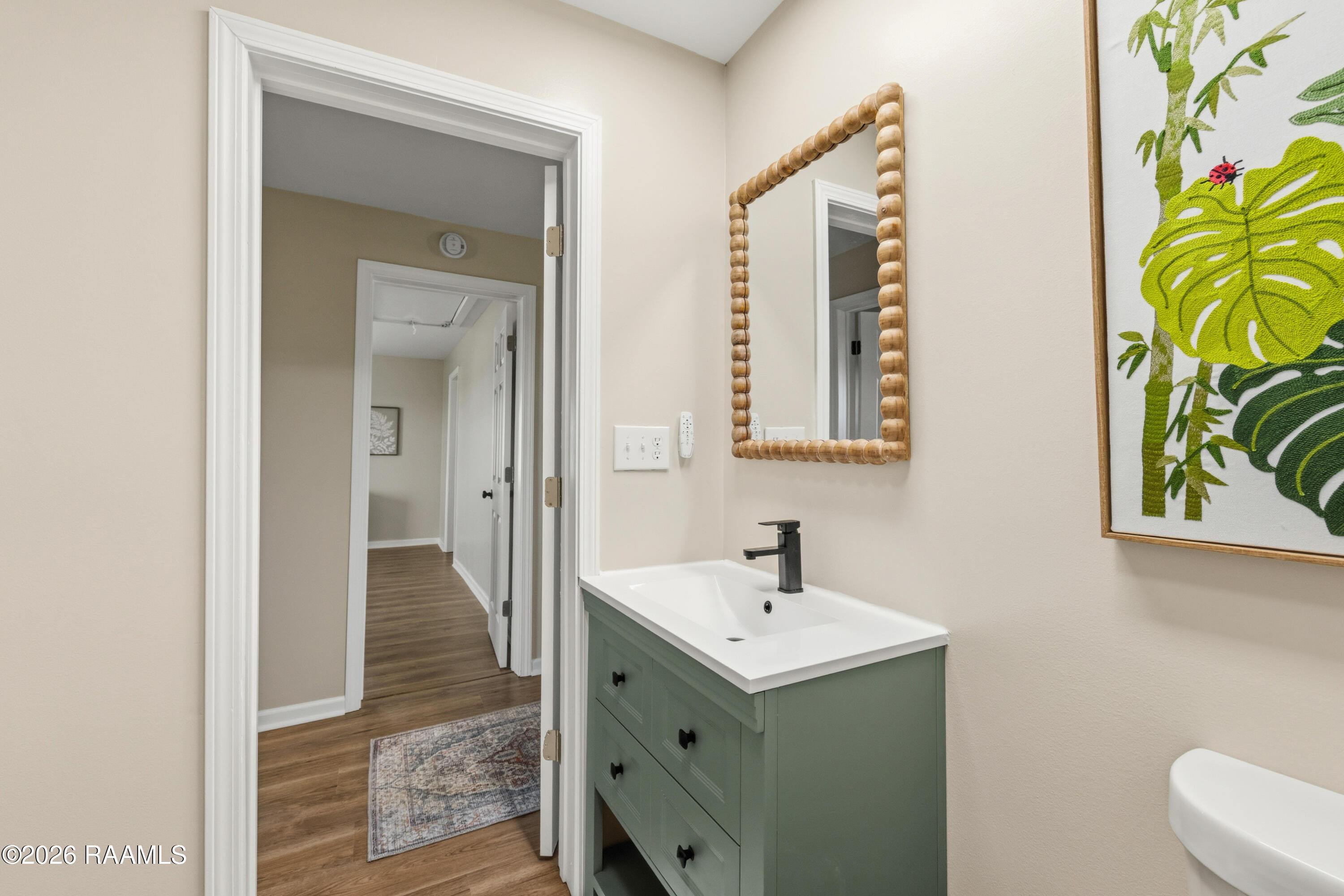 516 Cheneau Road Kaplan, LA 70548 - Photo 23 of 31 516Cheneau-63