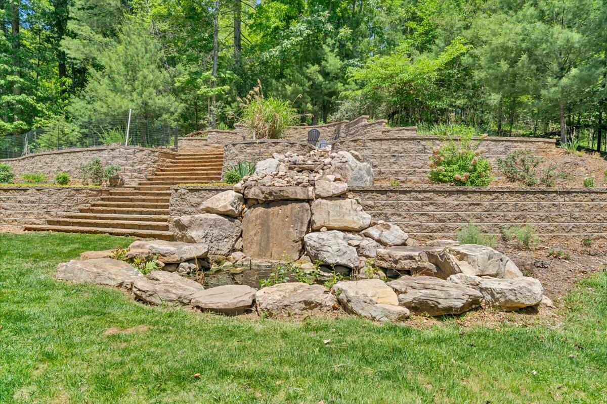 6675 Back Creek Road Boones Mill, VA 24065 - Photo 74 of 104 074-MIB06579