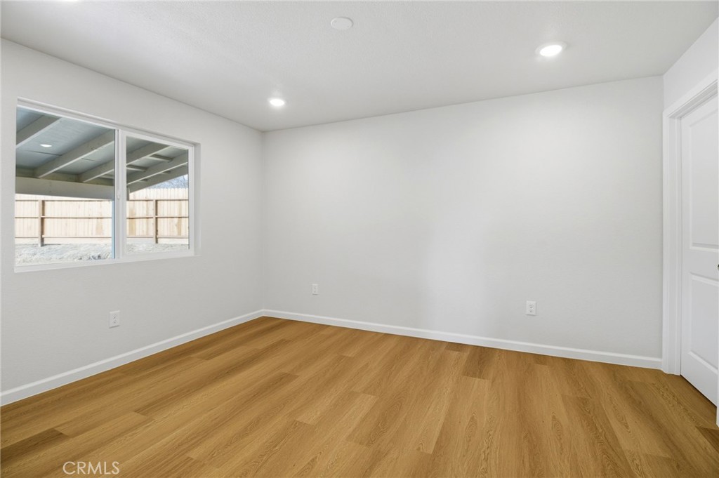 1463 West 25th Street Merced, CA 95340 - Photo 13 of 21