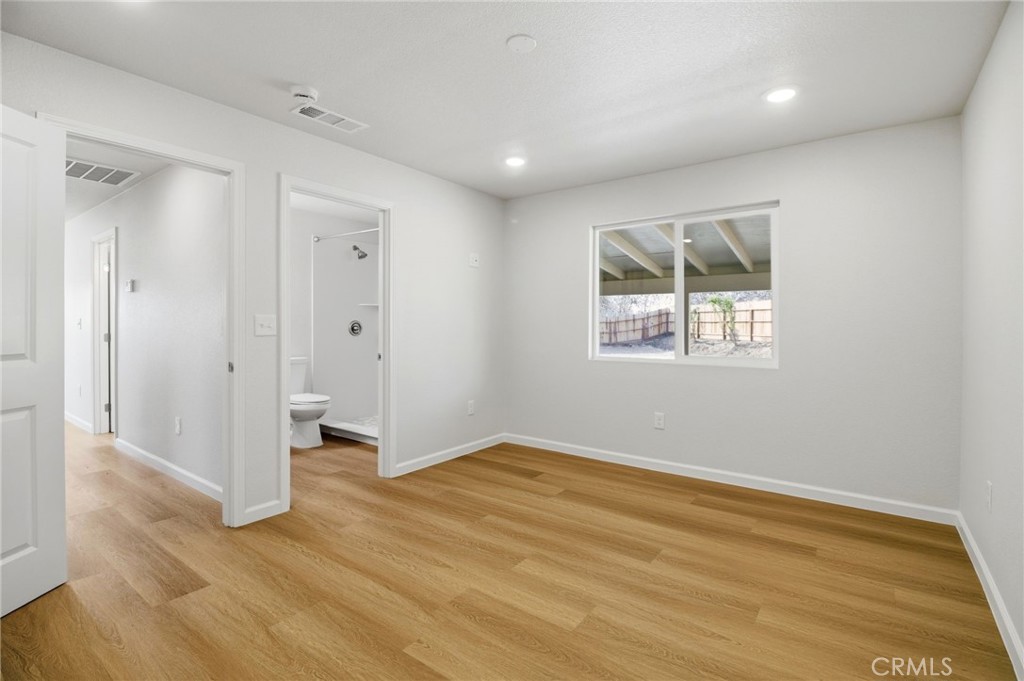 1463 West 25th Street Merced, CA 95340 - Photo 14 of 21