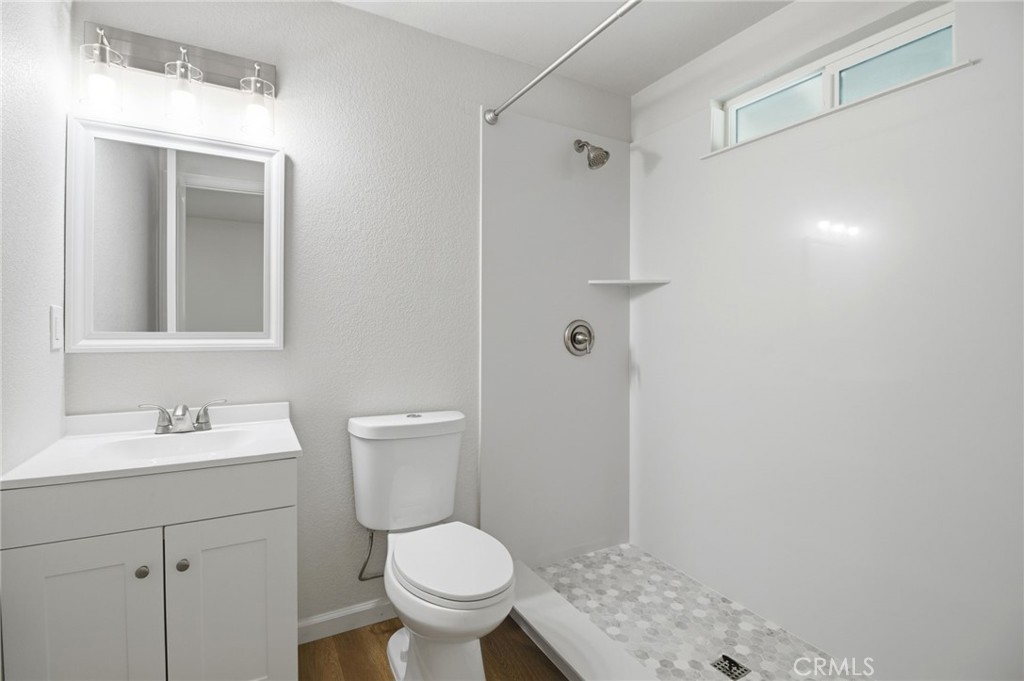 1463 West 25th Street Merced, CA 95340 - Photo 15 of 21