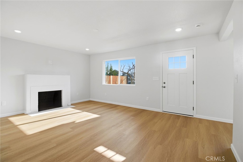 1463 West 25th Street Merced, CA 95340 - Photo 16 of 21