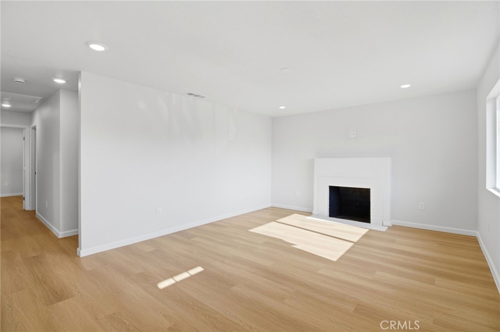 1463 West 25th Street Merced, CA 95340 - Photo 8 of 21