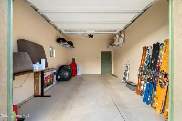 $749,000 | 511 Guthrie Place, Unit 502, Dover, ID 83825