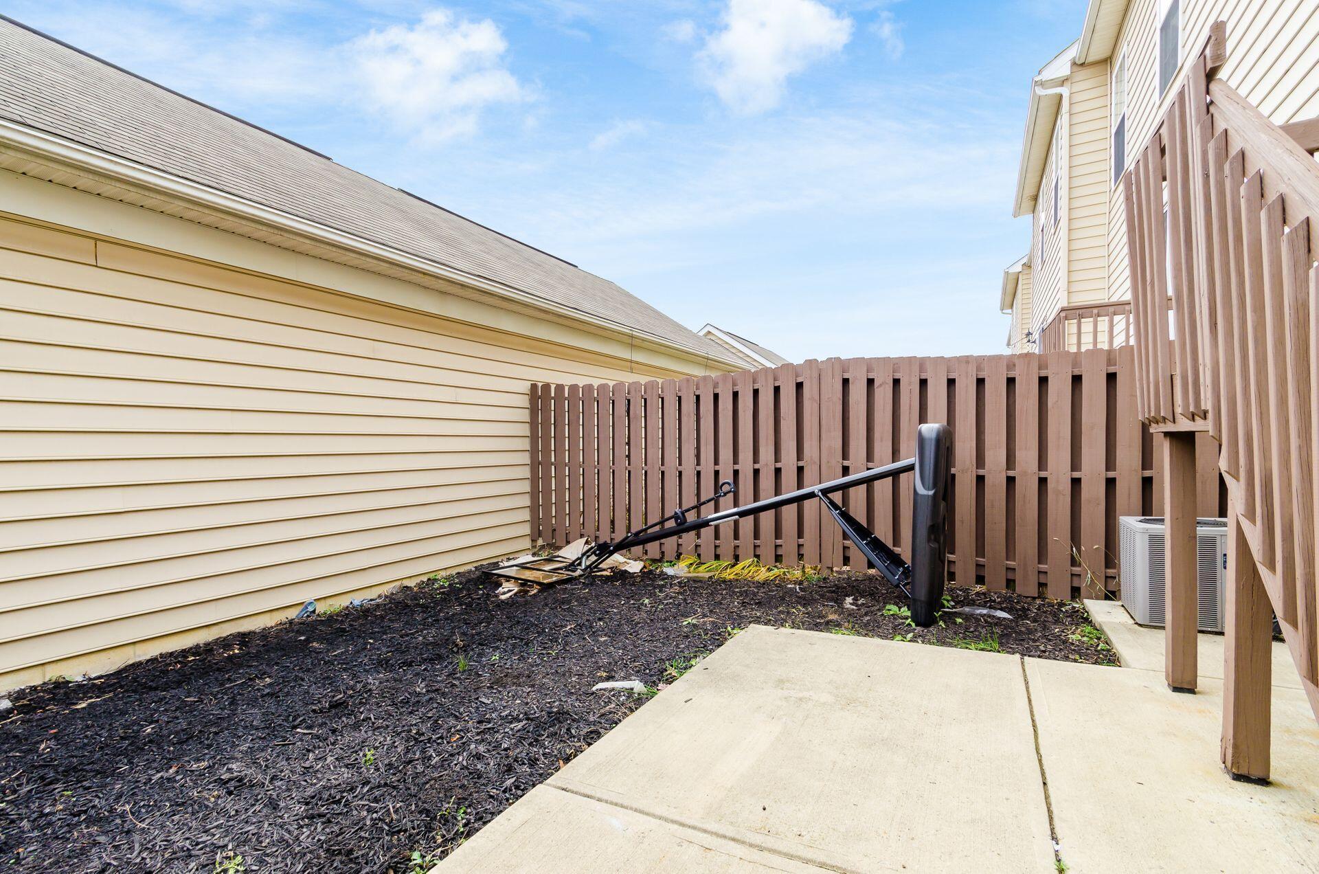 6309 Needletail Road, Unit 25630 Columbus, OH 43230 - Photo 26 of 29 027_34dd20_g needletail rd-68