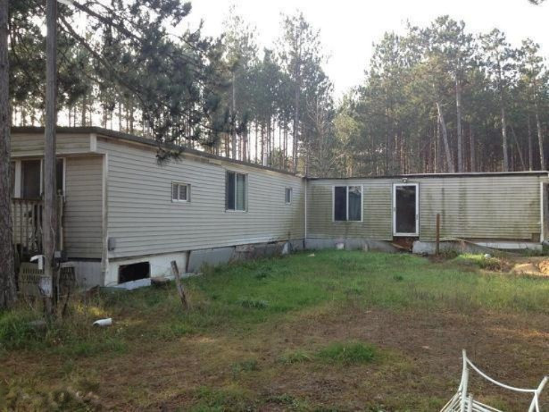 9139 Reed Road Howard City, MI 49329 - Photo 2 of 3 Additional Photo