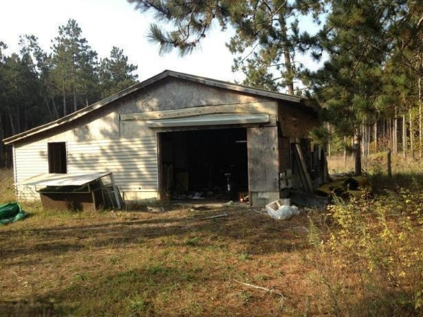 9139 Reed Road Howard City, MI 49329 - Photo 3 of 3 Additional Photo