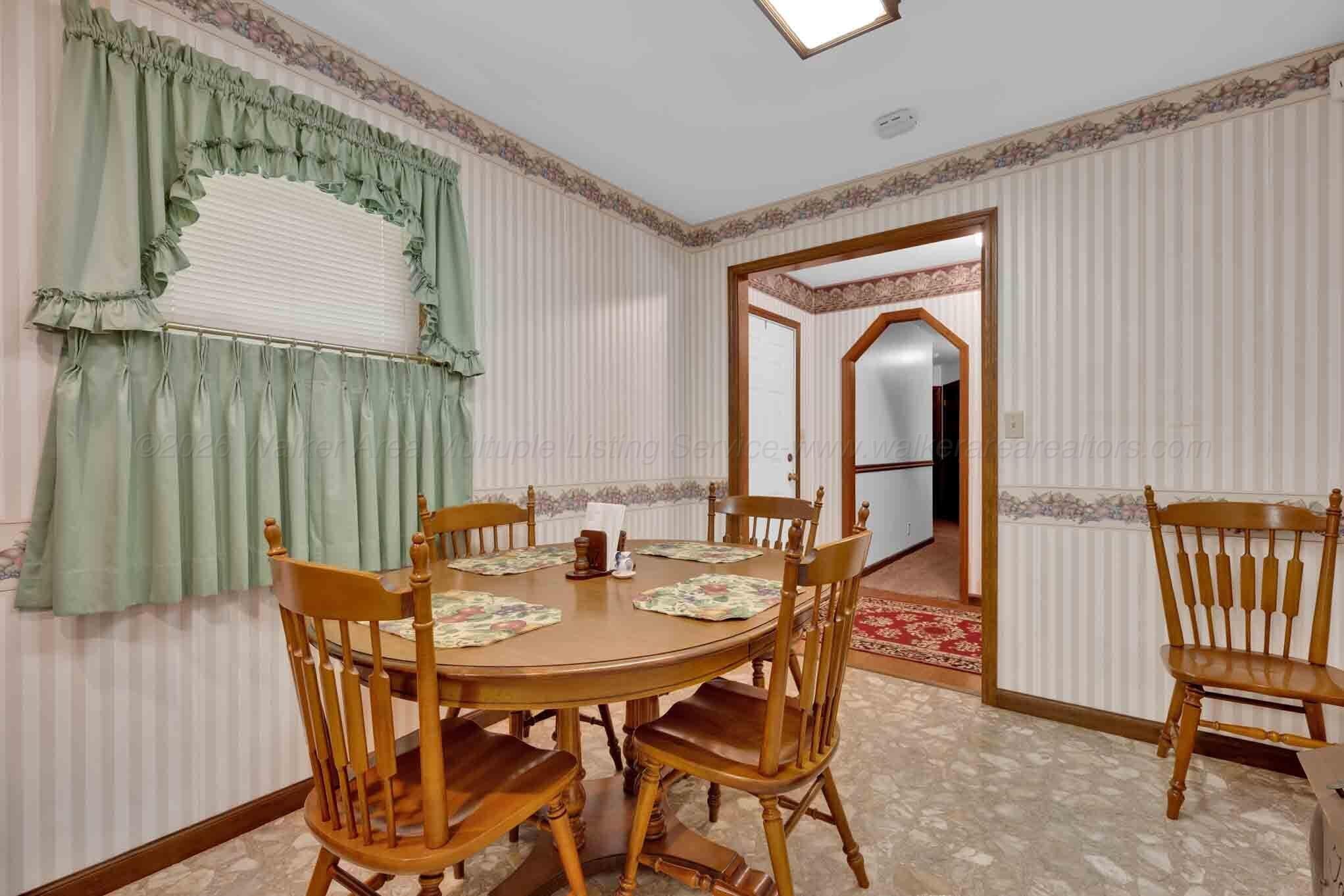 2614 New Prospect Road Jasper, AL 35503 - Photo 10 of 44 Gallery Image 10
