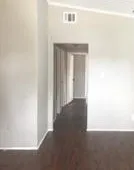 $1,275 | 11918 Kingslake Forest Drive, Houston, TX 77044