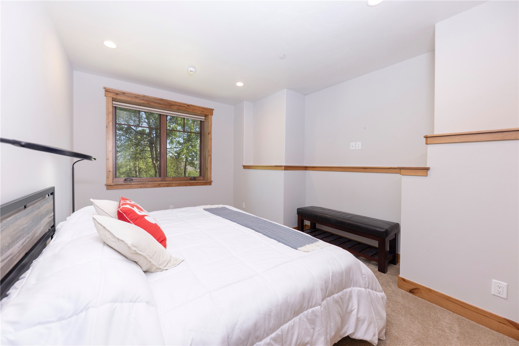 2045 Currant Way Silverthorne, CO 80498 - Photo 24 of 35
