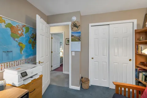 $499,000 | 5 Birch Lane, Tuftonboro, NH 03816