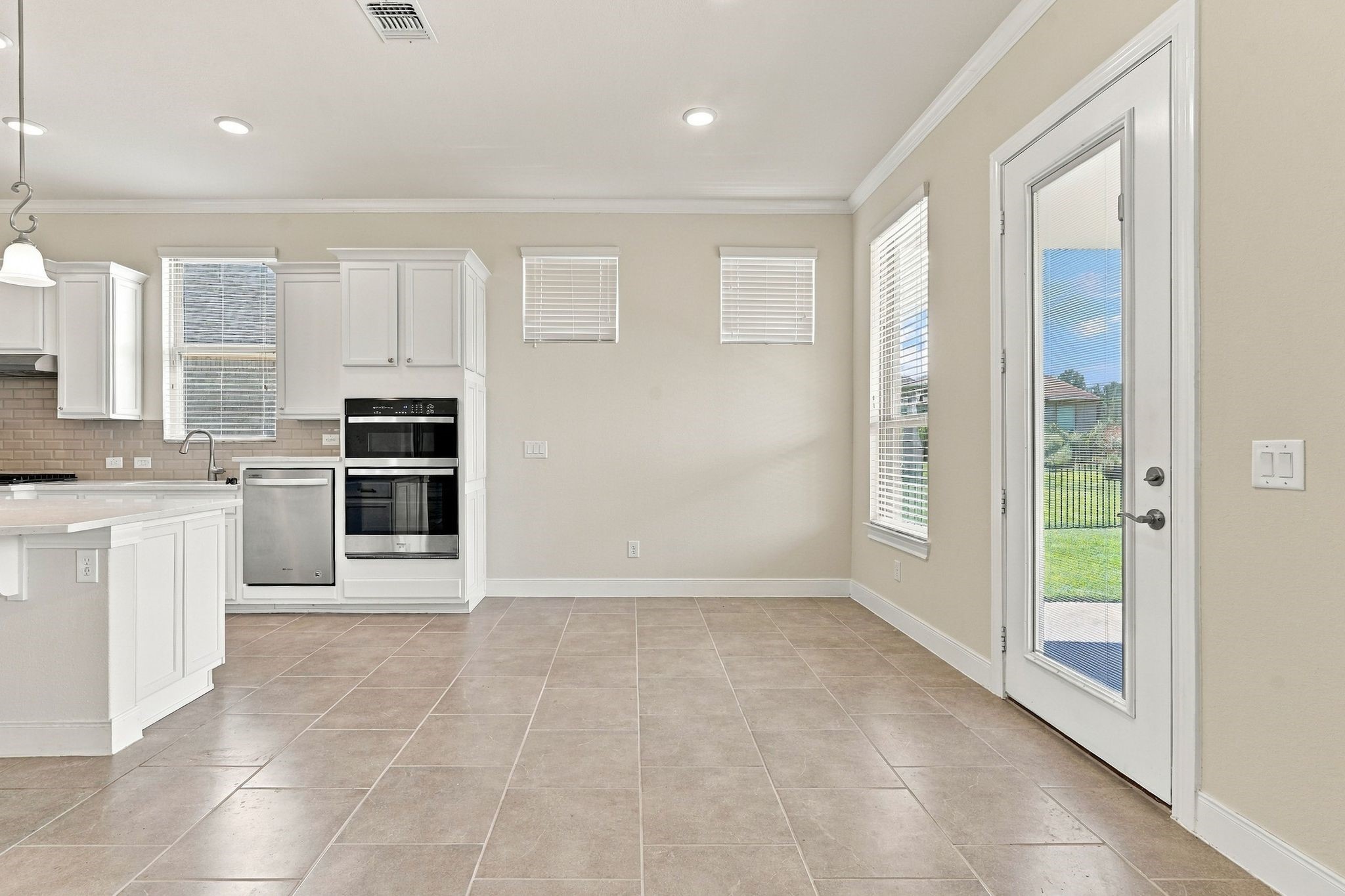 163 Chestnut Bay Spring, TX 77382 - Photo 23 of 39 Gallery Image 23