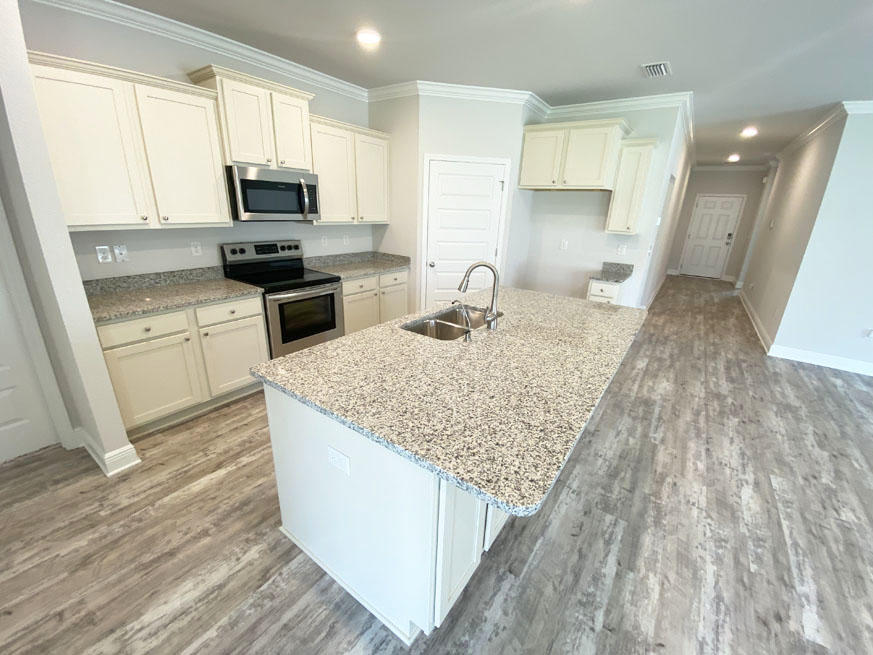 52 Dusky Way Freeport, FL 32439 - Photo 10 of 35 Gallery Image 10