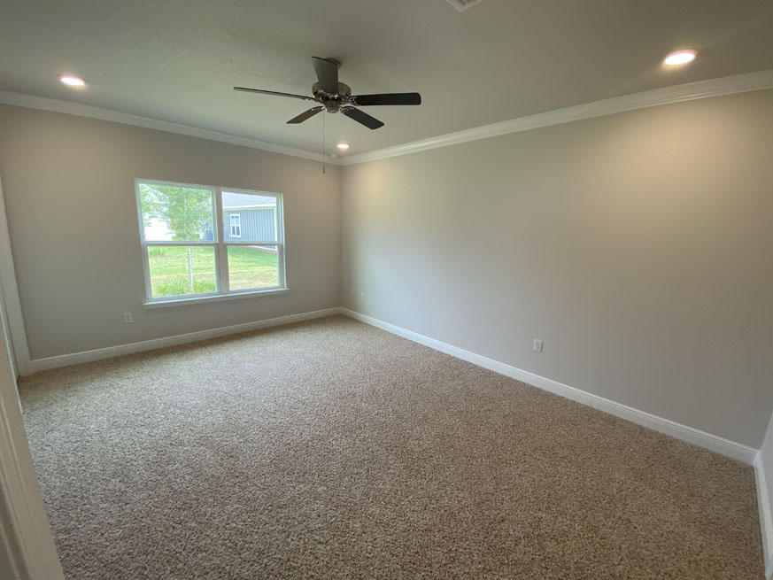 52 Dusky Way Freeport, FL 32439 - Photo 16 of 35 Gallery Image 16