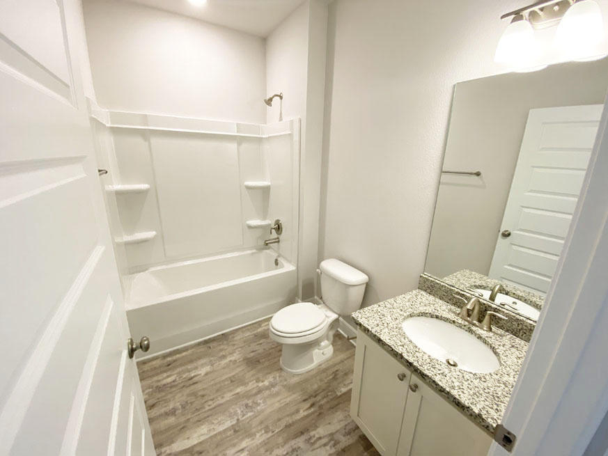 52 Dusky Way Freeport, FL 32439 - Photo 4 of 35 Gallery Image 4