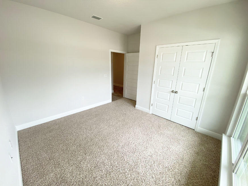 52 Dusky Way Freeport, FL 32439 - Photo 5 of 35 Gallery Image 5