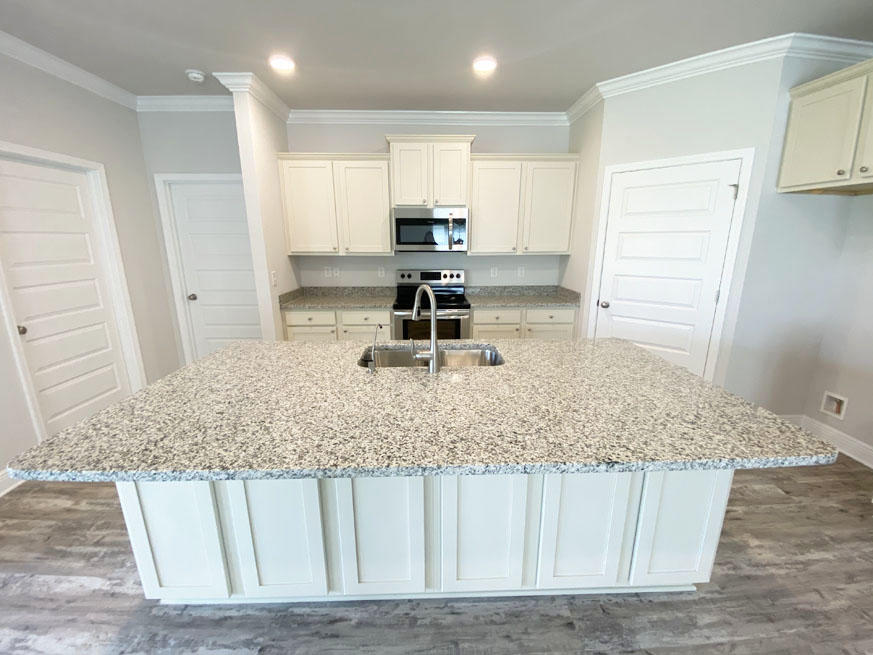 52 Dusky Way Freeport, FL 32439 - Photo 9 of 35 Gallery Image 9