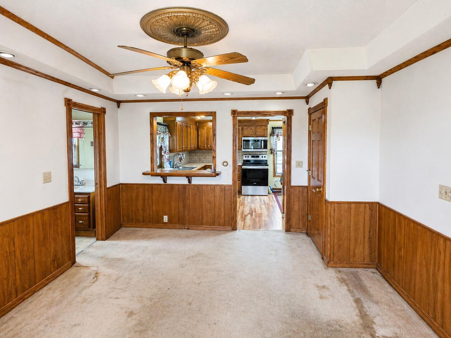 5199 Decliff-Big Island Road Marion, OH 43302 - Photo 19 of 34 1000018794