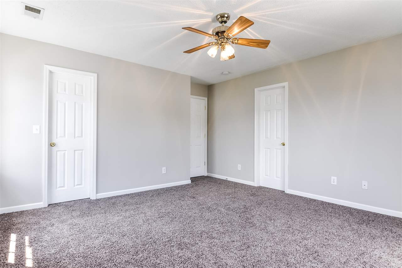 3012 Bracey Place Raleigh, NC 27610 - Photo 12 of 25 Photo 12