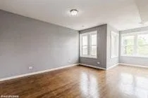 $1,500 | 1854 South Central Park Avenue, Unit 3, Chicago, IL 60623