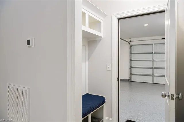 $519,900 | 2622 Heritage Birch Court, Pfafftown, NC 27040