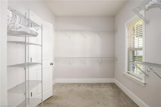 $519,900 | 2622 Heritage Birch Court, Pfafftown, NC 27040